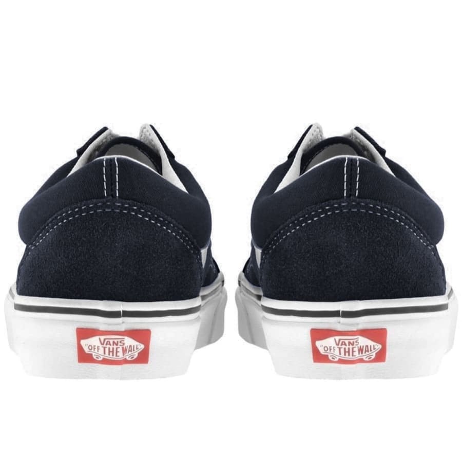 Old skools sales